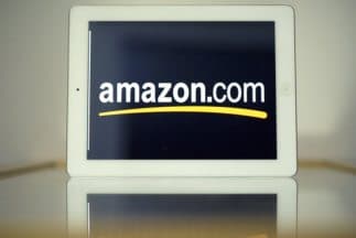 Amazon adquirirá la empresa Twitch en 970 millones de dólares