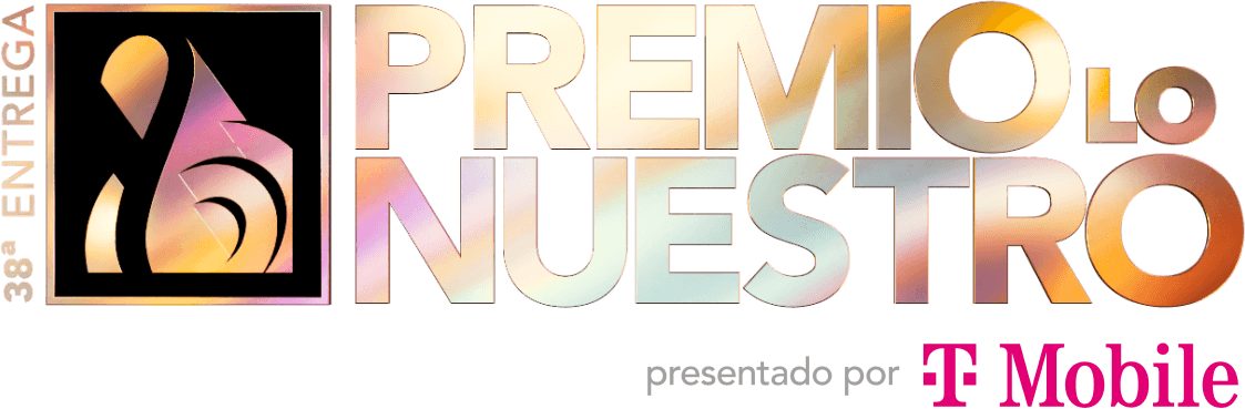 JUEVES 19 A LAS 7P/6C