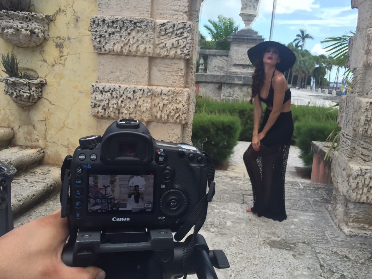 Su vida no ha sido fácil y aunque han tenido caídas, se han levantado como unas verdaderas campeonas.