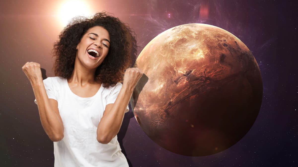 ¡Por fin! Mercurio deja de estar retrógrado y las cosas retoman su curso