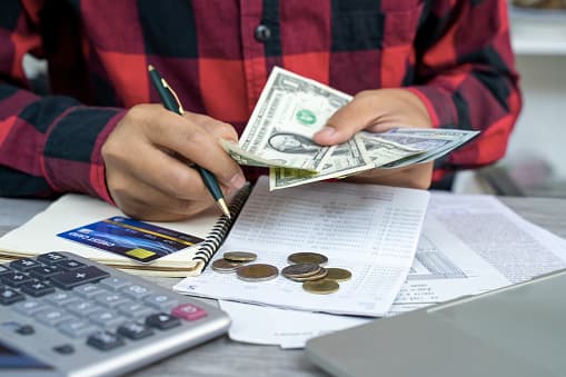 Ciudad de Austin otorgará asistencia de alquiler a residentes afectados por coronavirus