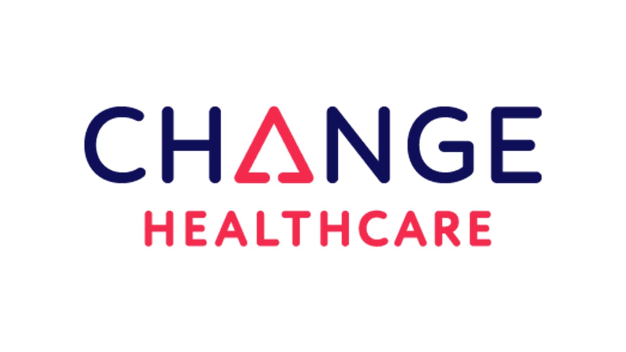 <b>Change Healthcare</b>
<br>
<br>Esta compañía ayuda a las empresas a comprender mejor sus necesidades administrativas.
<br>
<br>
<b>Trabajos remotos recientes para hispanohablantes:</b>
<br>
<ul>
 <li>Representante de atención médica.</li>
</ul>