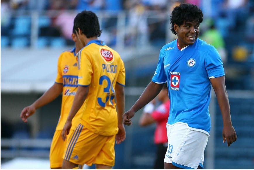 Melvin Brown: “Si América hubiera llegado líder, sería campeón”