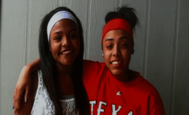 Realizan recordatorio para víctimas del tiroteo en la universidad Texas A&M-Commerce