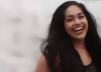 Un mensaje en un vaso y otros indicios que avivan la hipótesis del suicidio de Yolanda Martínez