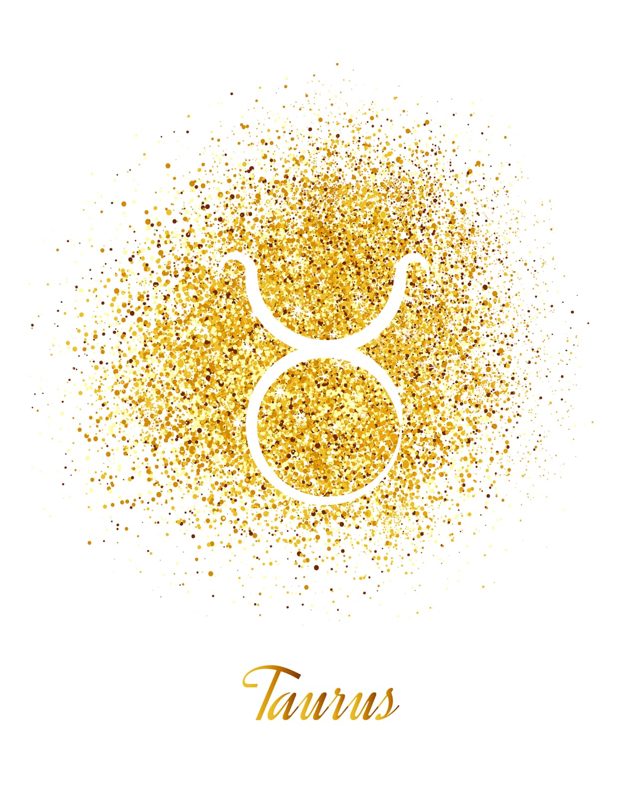 <b>Tauro</b>
<br>
<br>Mercurio en Libra: No prestes atención a las personas alborotadoras
<br>Tu voluntad está en un tono positivo y tu poder de persuasión es alto. Ideal para convencer en el amor, vender algo, hacer un negocio importante o exigir algún derecho.
<br>
<br>Por Profesor Zellagro