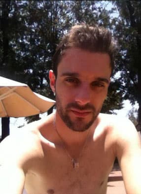 Pues le dará varios dolores de cabeza a Pedro y Vittorio.