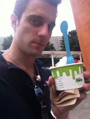 No dejes de verlo en la telenovela.