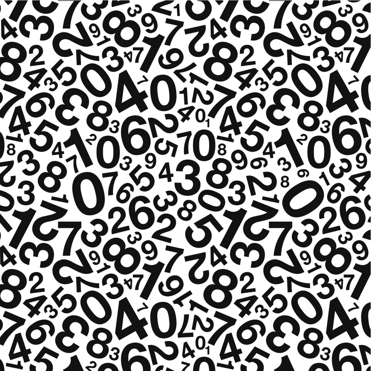 Aunque de todos es sabido que las riquezas se forjan en base a nuestra iniciativa, nuestro ingenio, trabajo, disciplina y constancia, también se sabe que desde tiempos inmemoriales muchos sabios, alquimistas y místicos han utilizado los números y otros elementos para atraer la fortuna a sus vidas y fortalecer esas cualidades anteriores.