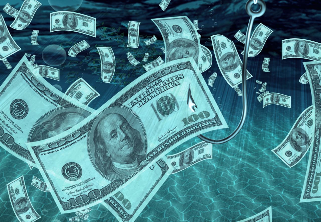 En esos momentos recibirás de forma inmediata un número que anotarás, y unirás a los de tus Números de la Suerte para ese día a fin de tentar el azar. Las posibilidades de ganar un dinero en un concurso, lotería, rifa o actividad similar son muy altas.