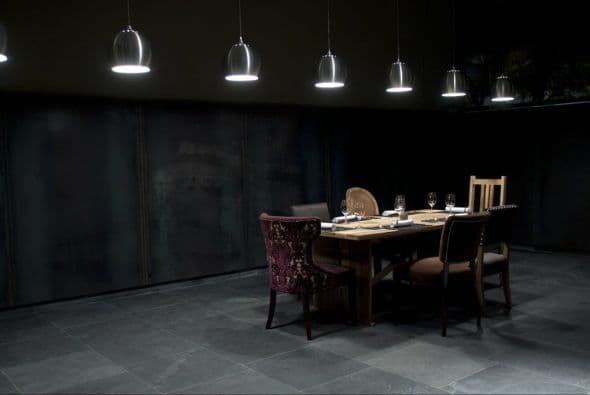 Este es el evento gastronómico más prestigioso a nivel mundial, por eso para los restauranteros mexicanos es un gran orgullo el reconocimiento a su trabajo.