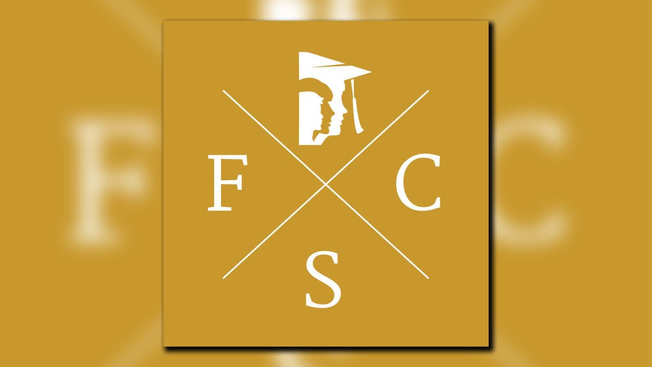 <b>Distrito Escolar del Condado de Forsyth</b>
<br>
<br>La Junta de Educación del Condado de Forsyth aprobó un plan para comenzar el nuevo año escolar el 6 de agosto, y las familias tienen la opción de recibir instrucción en la escuela o aprendizaje virtual en el hogar.
<br>
<br>La fecha límite es el martes para registrarse para recibir instrucción virtual para niños de jardín de infantes a quinto grado y para niños de preescolar con necesidades especiales:
<a href="https://bit.ly/2CnC3zI" target="_blank">https://bit.ly/2CnC3zI</a> .
<br>
<br>La fecha límite de inscripción es el 31 de julio para la Academia Virtual Forsyth para estudiantes de secundaria y preparatoria:
<a href="https://bit.ly/2ZldqNa" target="_blank">https://bit.ly/2ZldqNa</a> .