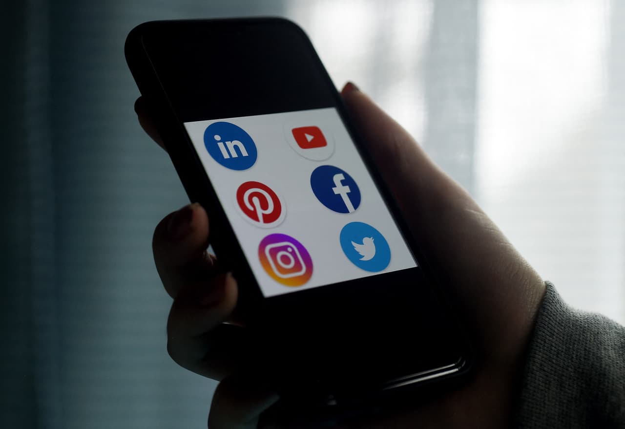 El caso de Meshach Samuels, el influencer que enseñó a sus seguidores de Instagram cómo defraudar a los bancos