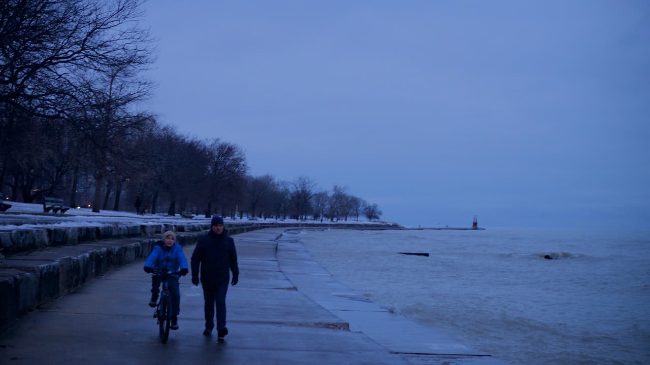 Luego de todos los daños que se provocaron en la ciudad, Chicago ha planteado que habrá que hacer reparaciones.