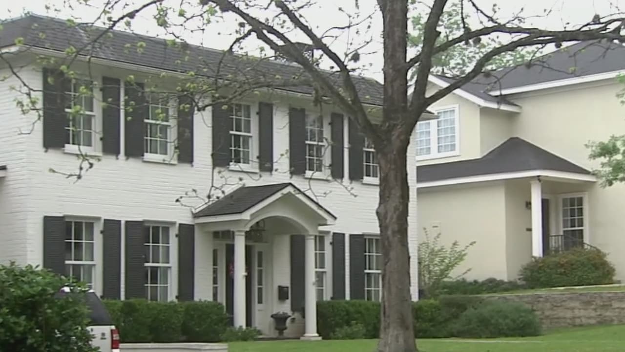 Alamo Heights es la zona más afectada por el coronavirus en San Antonio