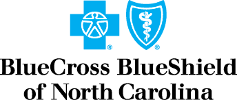 <h3 class="cms-H3-H3">Blue Cross Blue Shield </h3>
<br>
<br>Por medio de un comunicado, la compañía explicó que sus contribuciones políticas son revisadas constantemente para asegurarse que quienes apoyen "compartan nuestros valores y metas". A raíz de lo sucedido, dice el documento, la organización "suspenderá las contribuciones a aquellos legisladores que votaron 
<a href="https://www.bcbs.com/press-releases/blue-cross-blue-shield-association-statement-suspension-of-contributions-lawmakers" target="_blank">para socavar nuestra democracia"</a>.
