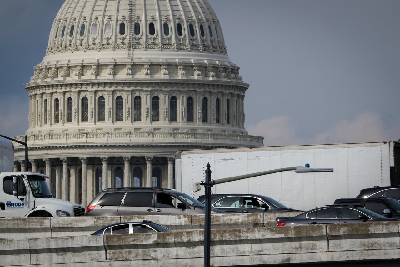 <h3 class="cms-H3-H3">10. Maryland</h3>
<br>
<br>🔨
<b> Déficit de empleos no agrícolas en comparación con 2020:</b> -37,200
<br>