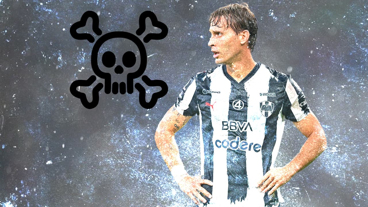 Esposa de Sergio Canales denuncia amenazas contra su vida