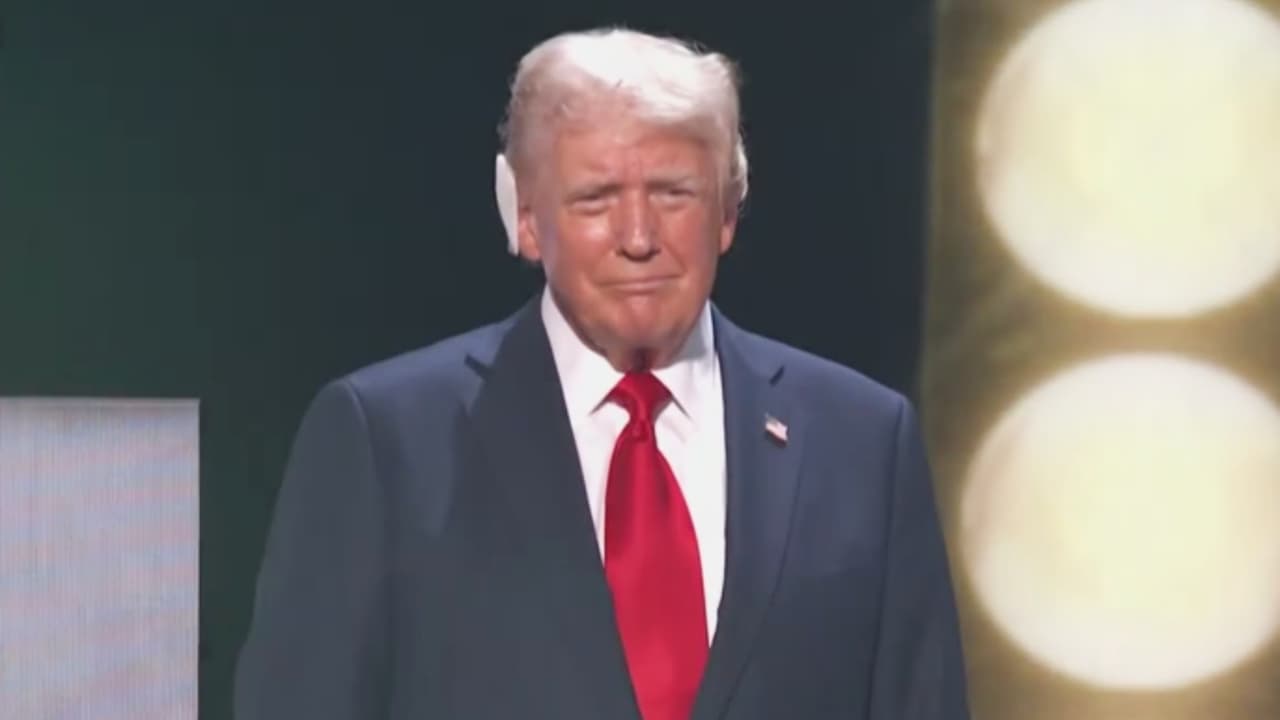 ¿Los altos costos del petróleo afectarán al Partido Republicano bajo la administración Trump? Analistas exponen el tema