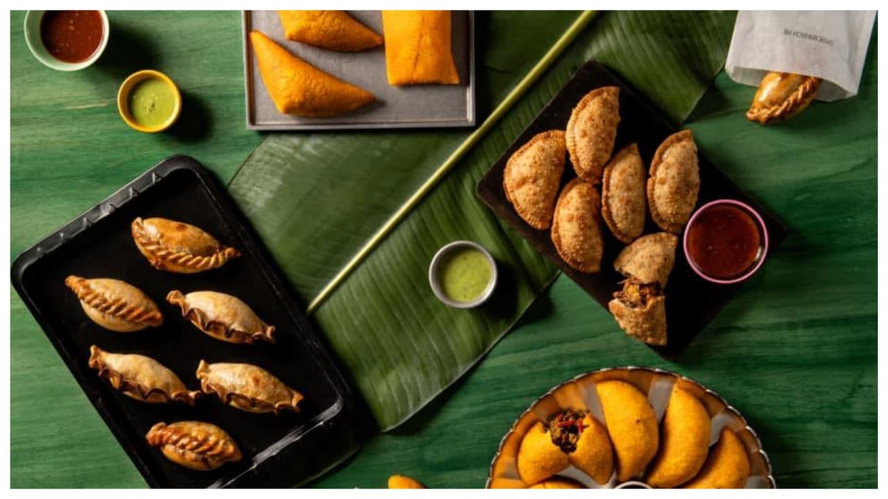 Las mejores empanadas de NYC:
<a href="https://www.empanadamama.com/">Empanada Mama</a>
<br>