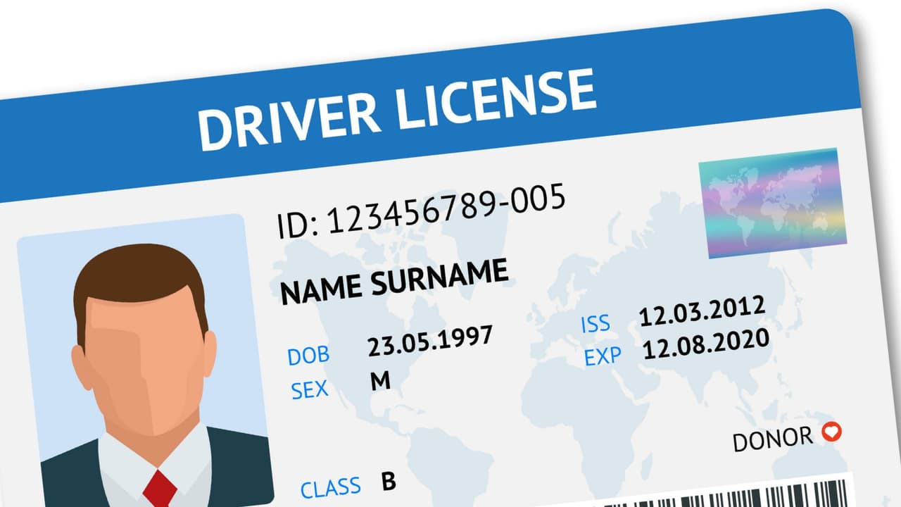 <h3 class="cms-H3-H3">¿Y si no tengo estatus migratorio? </h3>
<br>
<b>Si estás indocumentado, no puedes obtener una licencia con REAL ID</b>, pero en muchos estados sí puedes sacar una licencia estatal estándar, válida solo para conducir y como identificación local. No lleva la estrellita, y no se puede usar para volar ni para entrar a edificios federales.