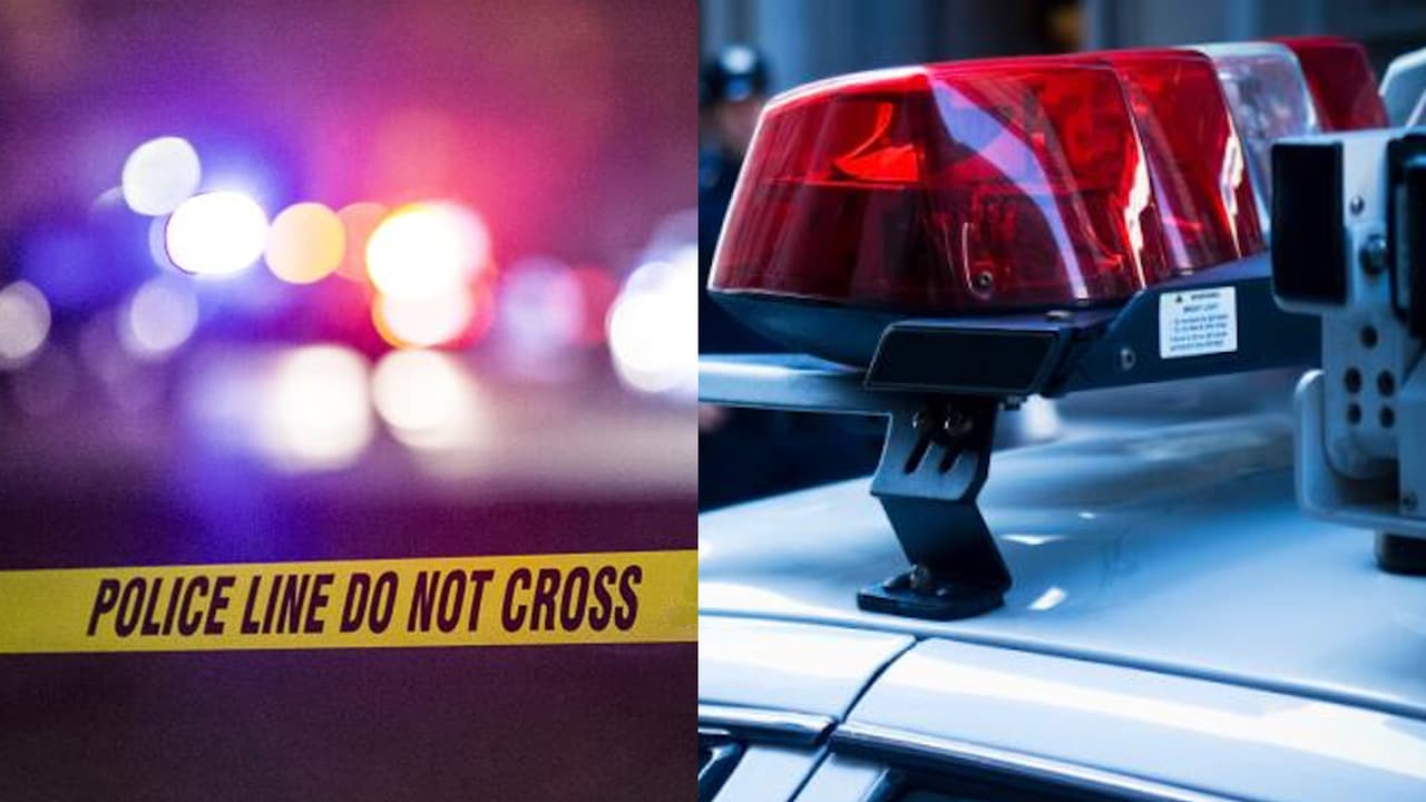 Adolescente de 17 años es detenida por presunto homicidio en Yuba City