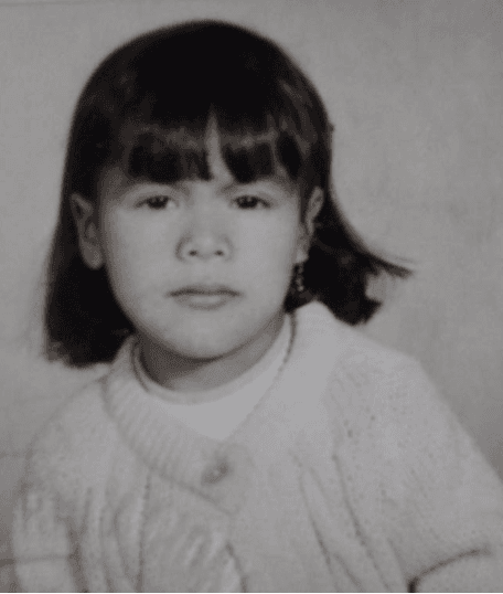 Te vamos a dar una pista, la escuchas todos los días en Amor 106.7 fm.