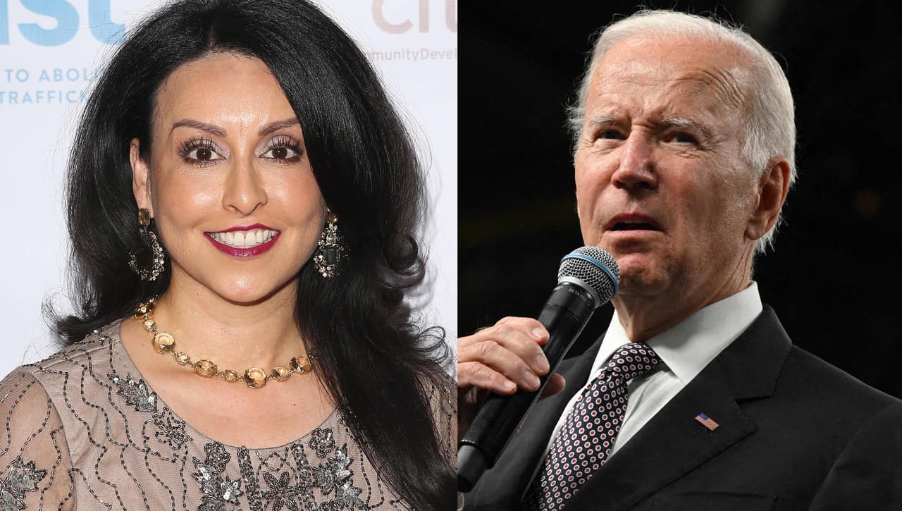 Incluso el presidente de Estados Unidos, Joe Biden, dijo este martes a través de su secretaria de prensa, que todos deberían renunciar. “El lenguaje que se usó y toleró durante esa conversación fue inaceptable”, dijo la vocera de la Casa Blanca. "Fue espantoso. Todos deberían renunciar", dijo Karine Jean-Pierre, en una sesión informativa en la Casa Blanca.