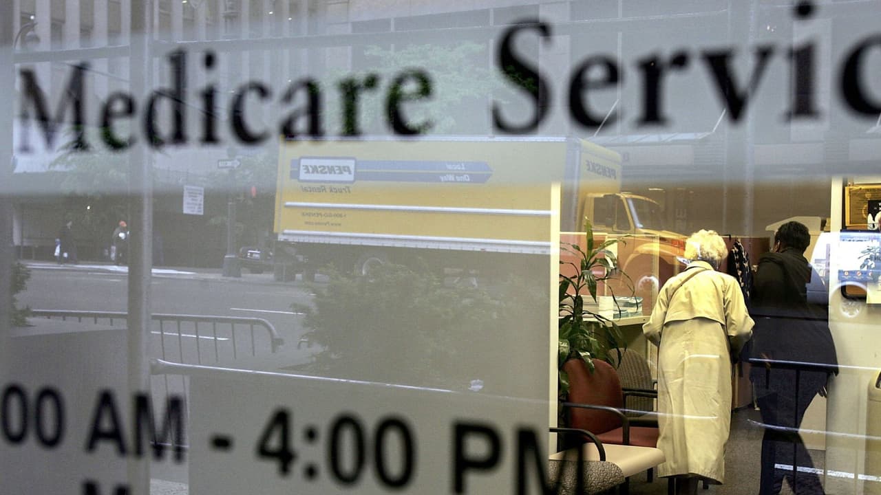 Dueño de una agencia médica en Houston es condenado por fraude al Medicare por más de $300,000