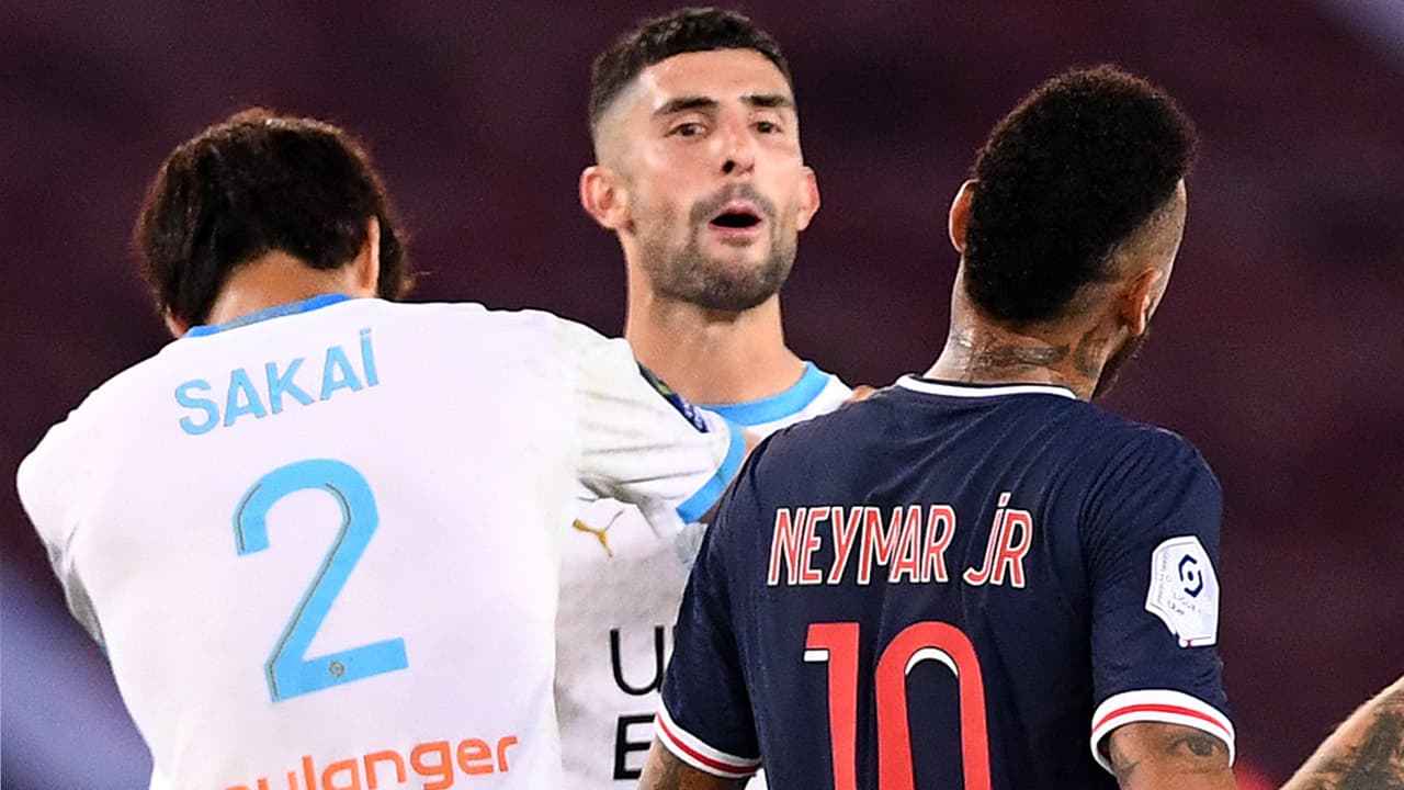 Álvaro González recibió 2 millones de mensajes y amenazas de muerte