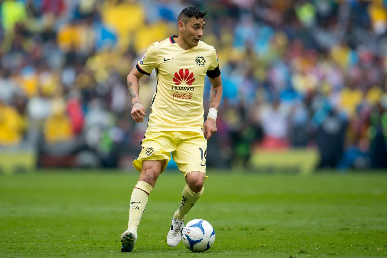 Pero particularmente, deberán cuidar el temperamento que les ha jugado muy rudo en los últimos tiempos en momentos claves como en la semifinal del torneo pasado ante Pumas o como contra Tigres en esta campaña. Las expulsiones los han mermado y si buscan una victoria deben mantener el temple los 90 minutos.