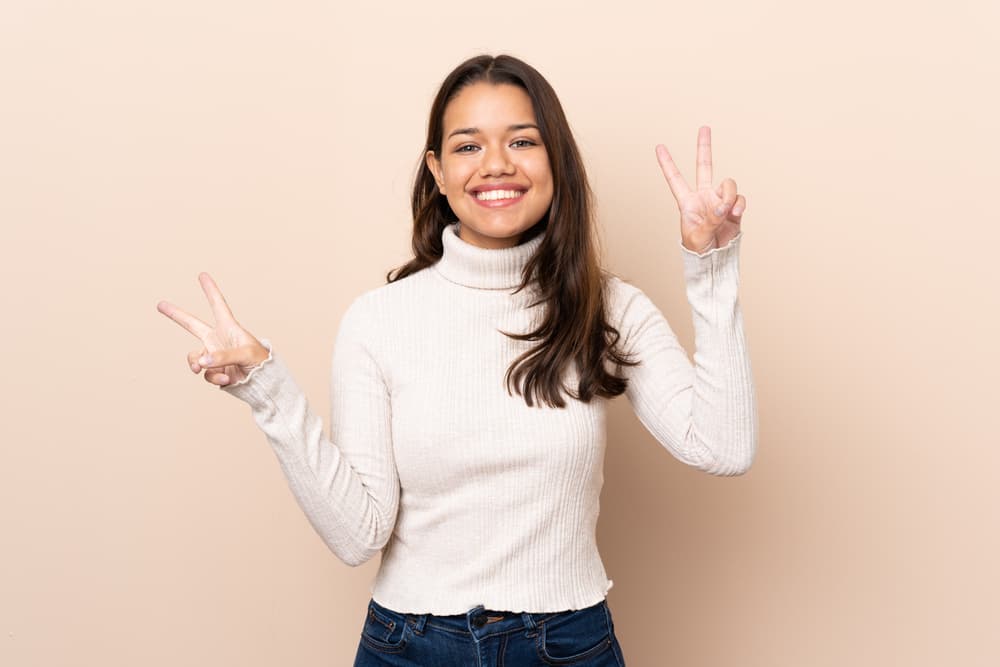 Por eso éste será un momento de florecimiento y de mucha plenitud. Si tienes alguna antigua culpa podrás separarla.