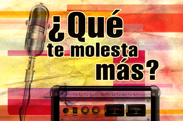 Para usuarios de Google Play descarga 
<b><a href="https://play.google.com/store/apps/details?id=com.screenz.conecta&hl=es" target="_blank">aquí</a></b>. 
<br>Para usuarios de iOS descarga 
<a href="https://itunes.apple.com/us/app/univision-conecta/id1031087873?mt=8" target="_blank"><b>aquí</b></a>.