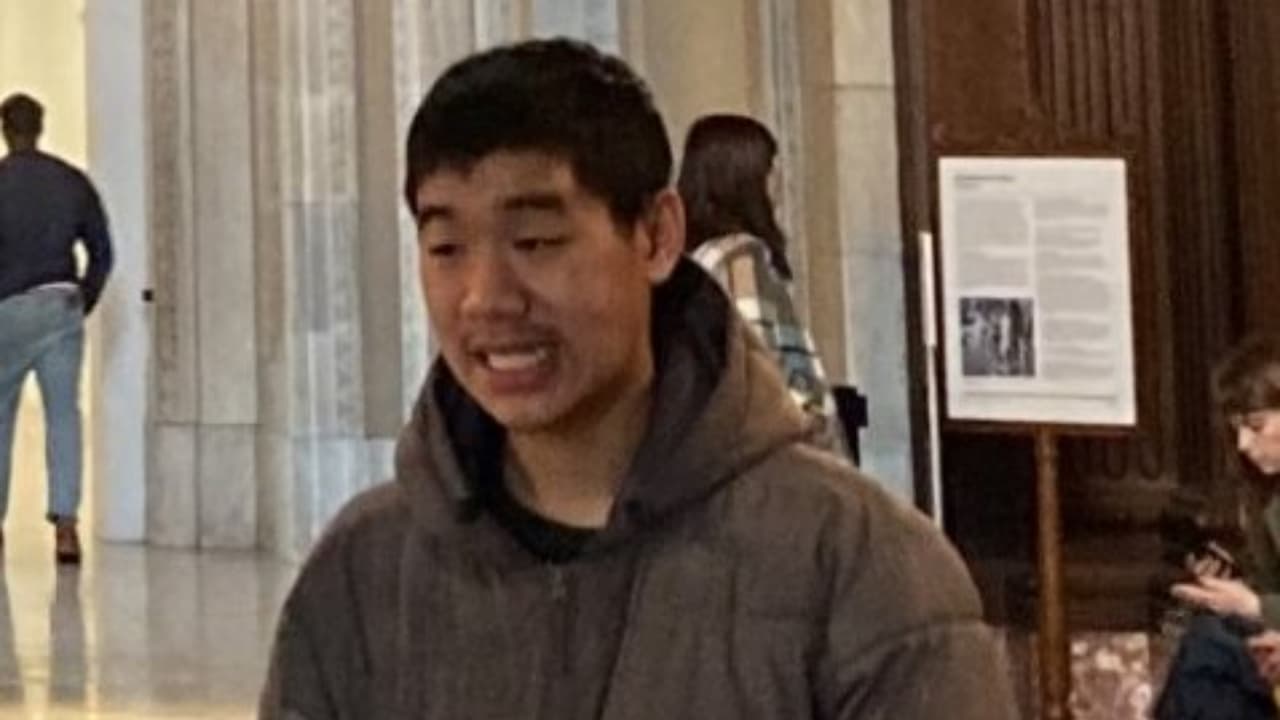 Encuentran a adolescente autista que se perdió desde el miércoles en Queens