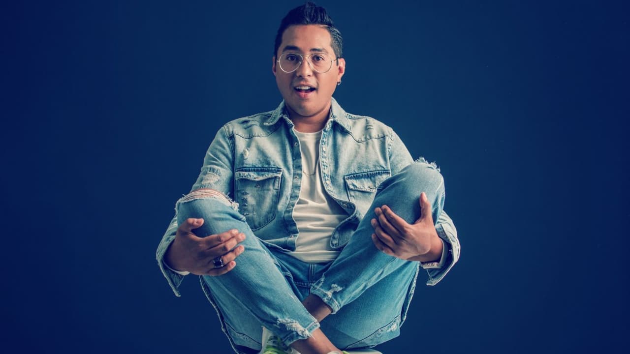 MAUW, el famoso dj y productor lanza nuevo single: “Sweet Harmony”