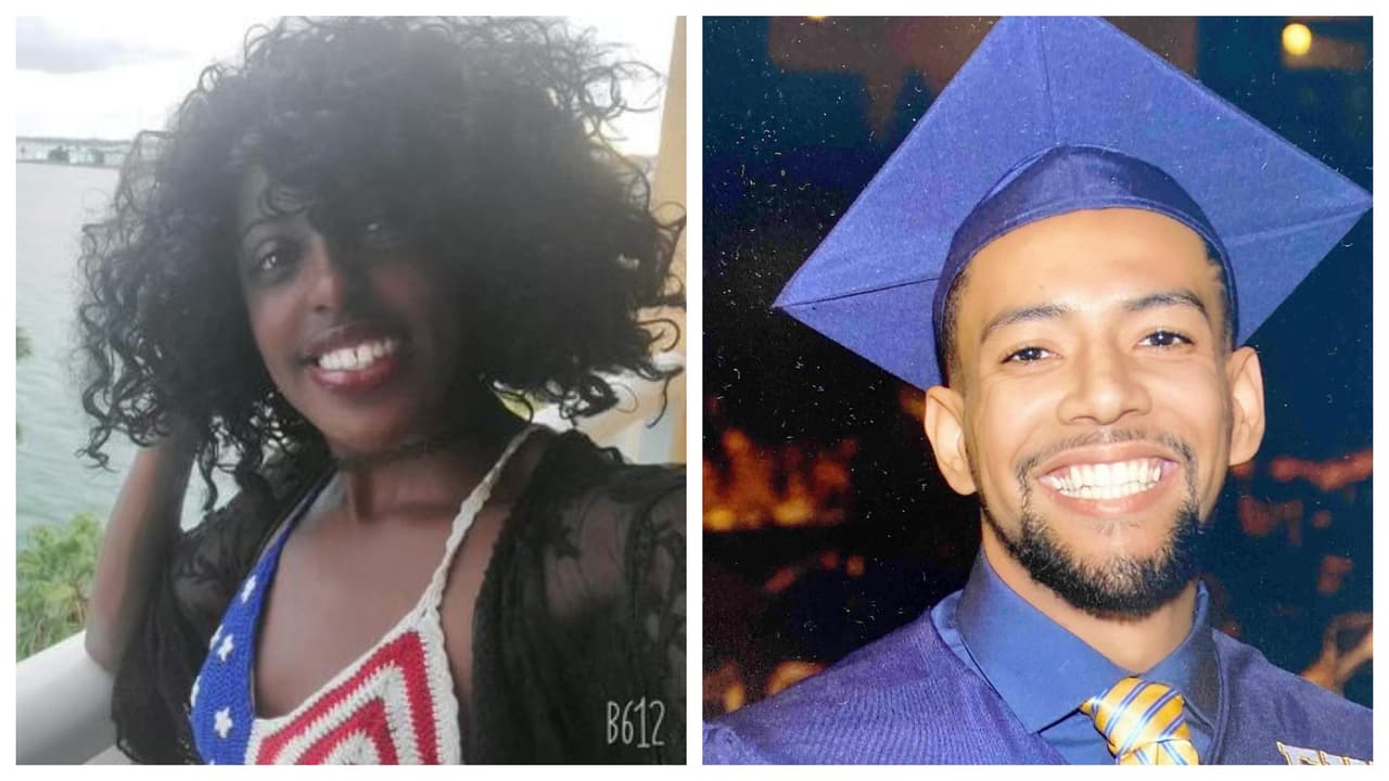 Acusan a esposa de joven cubano de asesinarlo a puñaladas y después ocultar su cuerpo