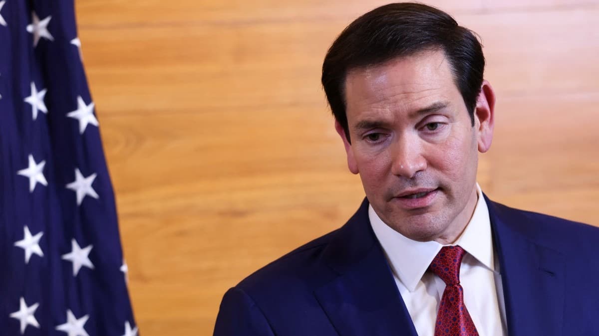 Medio Oriente | Marco Rubio visitará Israel en medio de evacuaciones y amenazas de "guerra abierta": Análisis