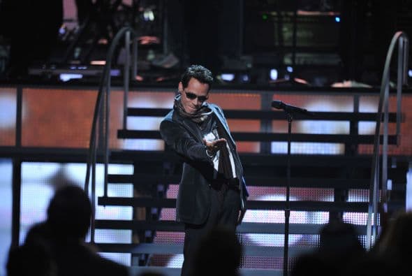 ¡Sí! Su rostro es tan expresivo que este es uno de sus mayores encantos.