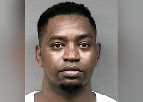 Victor Alfonso Ayovi