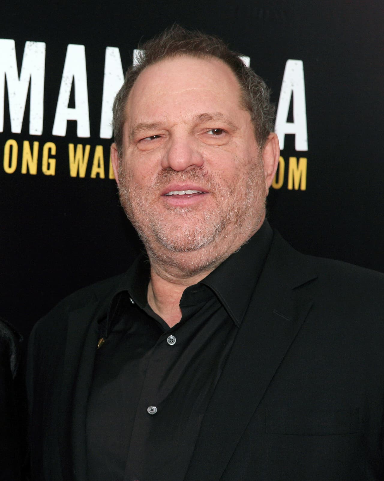 Luego de que se dieran a conocer las acusaciones por abuso sexual en contra de Harvey Weinstein, el mundo de la televisión por internet resultó afectado. En esta ocasión fue Amazon quien decidió romper cualquier lazo con la empresa del famoso productor de Hollywood y cancelar cualquier proyecto pactado con el mismo.