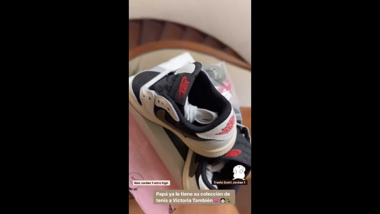 Paul Stanley sigue comprando regalos para su hija