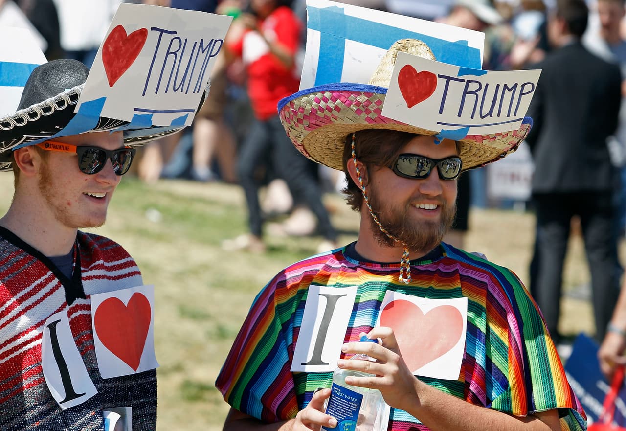 Maribel Hastings: Cuba y Trump, un ruego por milagros políticos en Semana Santa