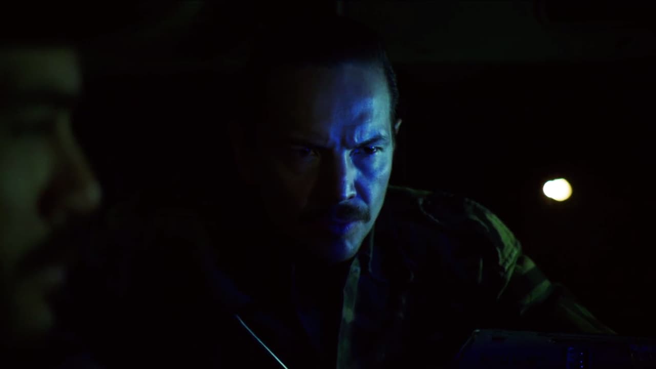 Once they knew ‘El Chapo’ was hiding in the town of Tamazula (Durango), the agents were sure they would capture him.