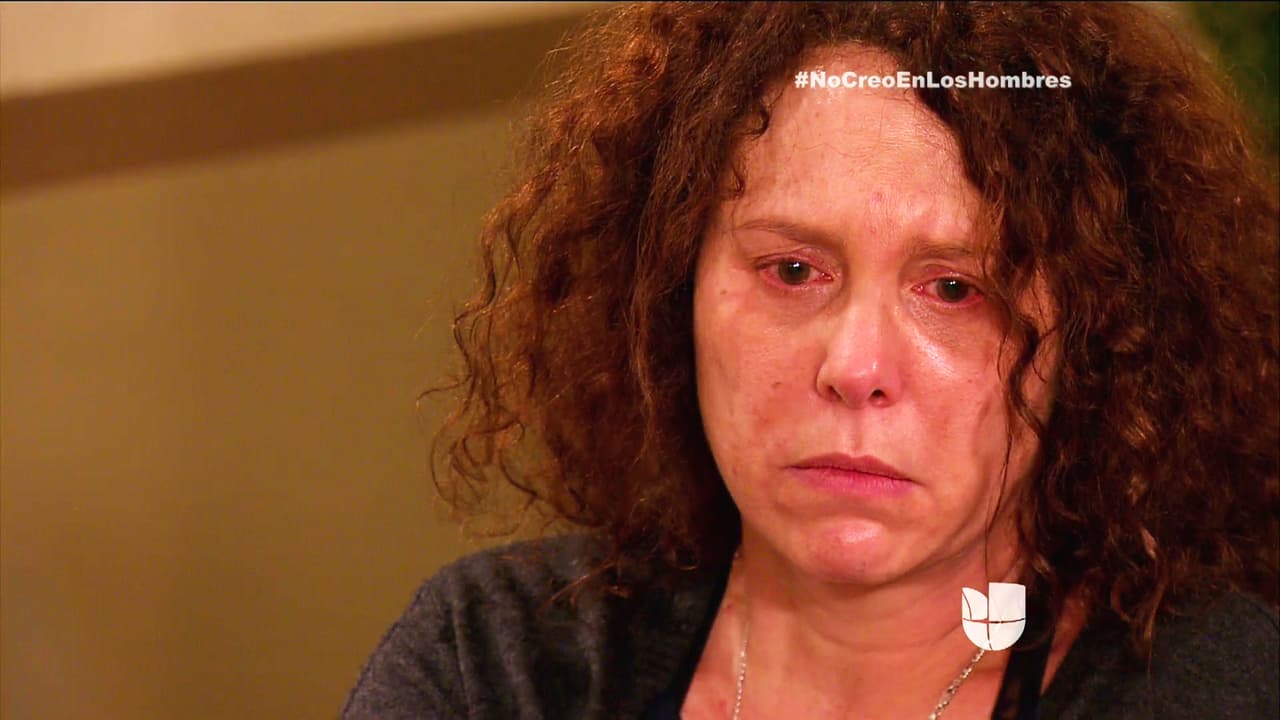 La que está ardiendo de furia es Josefa, ¡te quiere ver años tras las rejas!