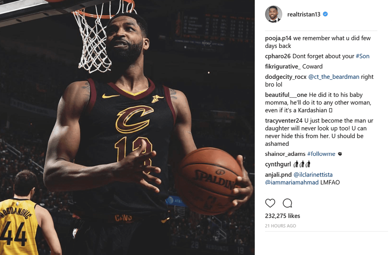 Este lunes, ya suman más de 10,000 comentarios en los que sobresalen, una vez más, ataques y críticas en distintos idiomas y distintos tonos.