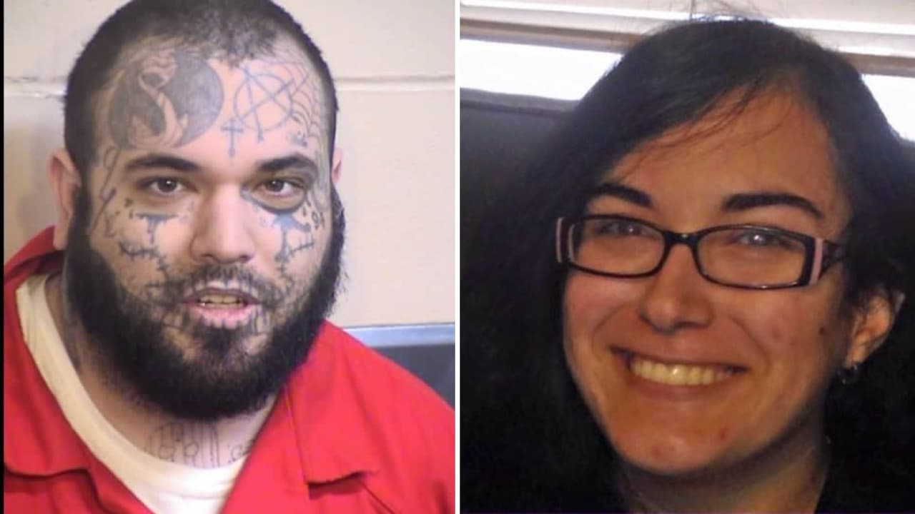 Mata a su novia de siete disparos y es condenado de 45 años a cadena perpetua