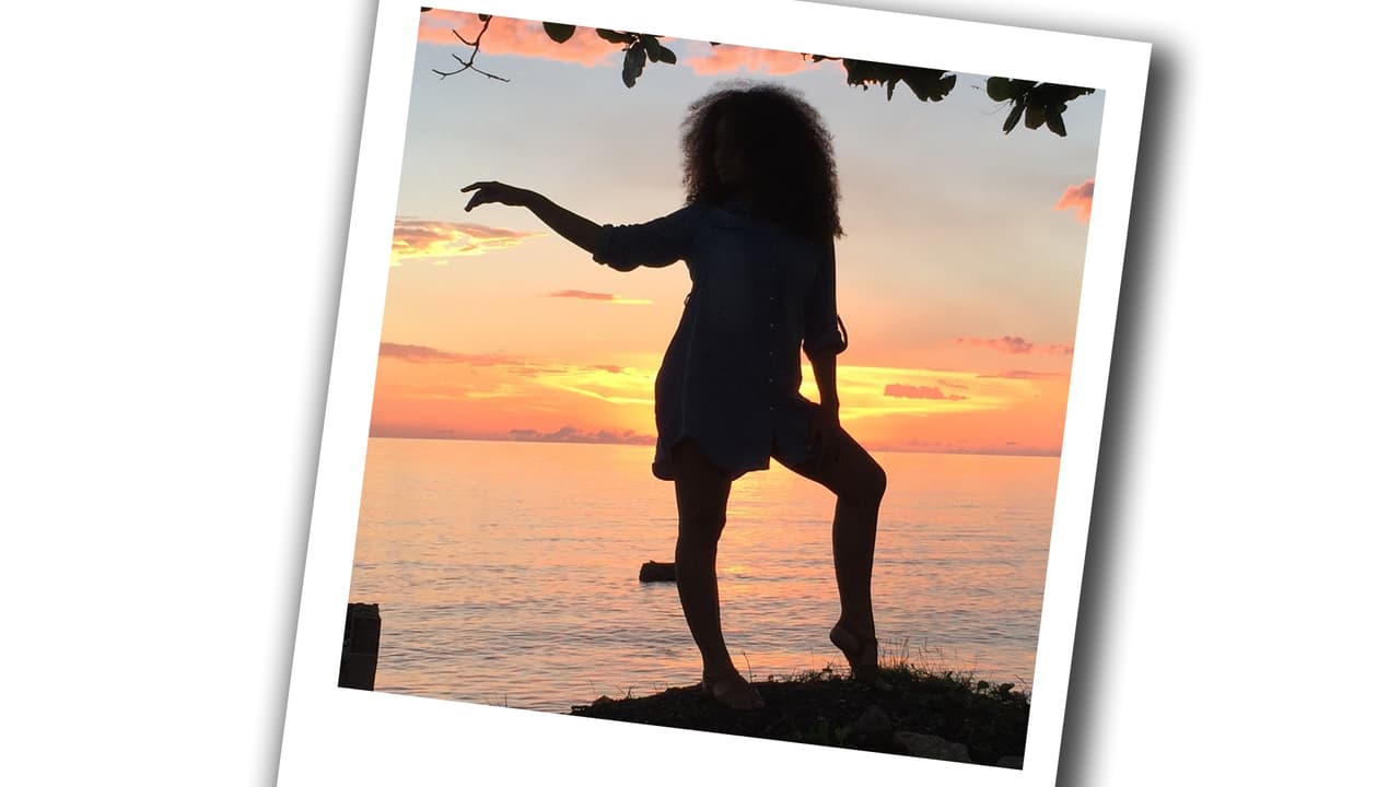 ¿Será su arma secreta para quedar en La Banda final?