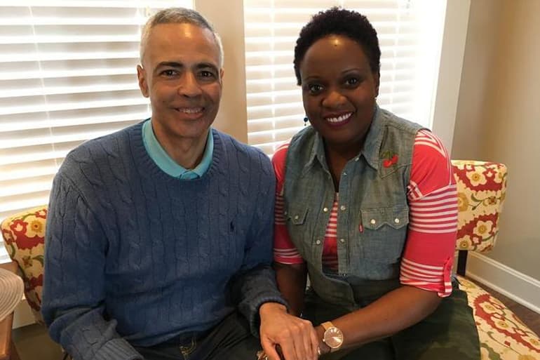 Cuándo conviene saber si tienes Alzheimer temprano