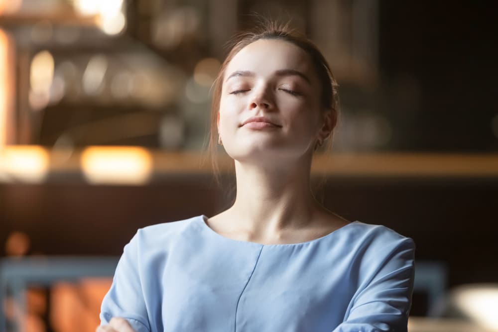 No olvides que estás bajo los efluvios del tránsito de tu regente Venus por el elemento fuego que te proyecta de forma impetuosa contraria a la naturaleza armónica y apacible de tu signo librano.