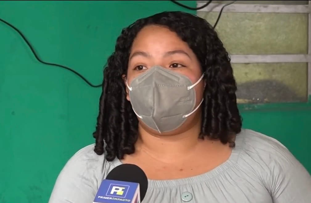 Durante la operación de 7 horas, los padres angustiados esperaban que nada se complicara y que pudieran tener a sus dos niños con vida.
<b>“Fue el día más difícil de mi vida”</b>, precisó Zambrano.
<br>